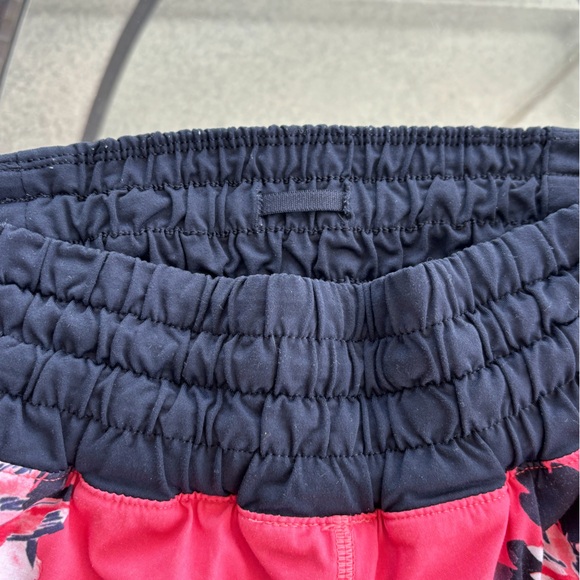 Lululemon running shorts - Picture 4 of 7